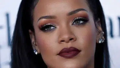 RİHANNA ÖLDÜRÜLDÜ MÜ!  Hayatta mı, sağlık durumu nasıl, evine kim ateş açtı?