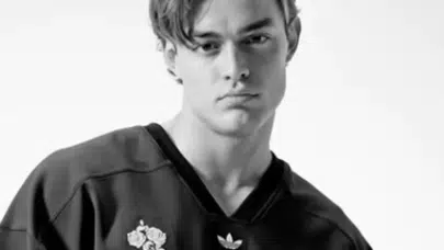 SURVİVOR CAN BERKAY ERTEMİZ HAYATI VE KİMDİR! Sevgilisi var mı?