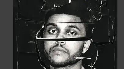 THE WEEKND ‘OFTEN’ ŞARKISINDA HANGİ TÜRK ŞARKISINI KULLANDI! Kimin şarkısı, sanatçısının haberi var mı?