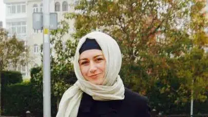 Hale Kaplan Kimdir, TRT Yönetim Kurulu Üyesi mi, Hilal Kaplan ile Akraba mı, Kardeş mi?