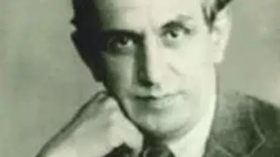 İBRAHİM ÇALLI HAYATI VE KARİYERİ! Aslen nereli, eserleri neler?