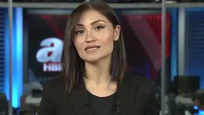 Ankara Kulislerinin Deneyimli İsminin Kariyeri ve Hayatı!