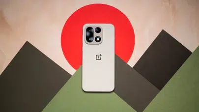 OxygenOS 17 İçin Geri Sayım! İşte Güncelleme Alacak Modeller