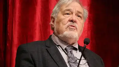 İlber Ortaylı’nın Son Sağlık Durumu Ne, Entübe Edildi mi, Hangi Rahatsızlıkları Var?