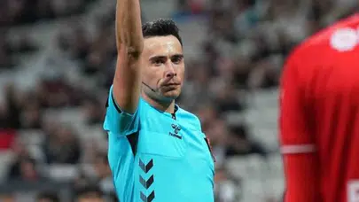 ABDULLAH BUĞRA TAŞKINSOY HANGİ TAKIMLI! Kaç yaşında, memleketi neresi, hangi liglerde görev alıyor?