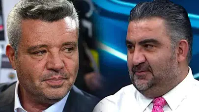 Fenerbahçe’de gerilim: Saran açıklaması tartışma başlattı!