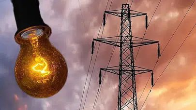 8 MART 2026 İSTANBUL'DA NEREDE ELEKTRİKLER YOK? BEDAŞ listesine göre Beylikdüzü Kavaklı, Yakuplu'da elektrikler ne zaman gelecek?