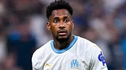 Beşiktaş’ta Murillo İçin Bonservis Şartı! Teklif Gelmeden Satış Yok