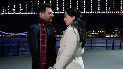 Fragman Olay Yarattı: Güller ve Günahlar 22. Bölümde Dengeler Altüst