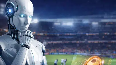 Süper Lig’de Sezon Sonu Tahmini! Yapay Zeka Zirveyi Belirledi