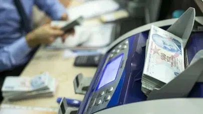 Bankalarda Şubat Fırtınası: Kâr ve Aktifler Zirveye Koştu!