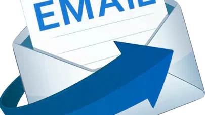 E MAİL TÜRKÇE KARŞILIĞI TDK!