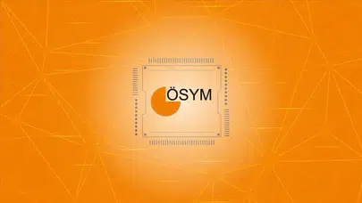 ÖSYM’ye akın eden adaylar sistemi zorladı: Erişim dakikalarca sağlanamadı