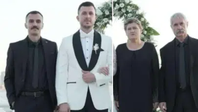 Torbalı’da Avcı Ailesi Cinayeti ve Polis Soruşturması