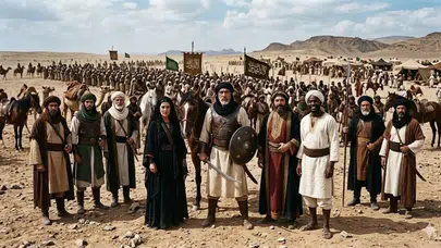 ÇAĞRI FİLMİ KARAKTERLERİ VE GERÇEK İSİMLERİ! Oyuncuları Tam Liste, Çağrı Filmi Oyuncuları ve Karakterleri Kimler!