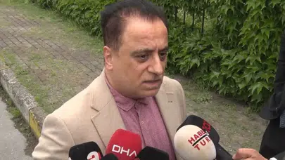 EROL KÖSE İFLAS MI ETTİ, BATTI MI? Erol Köse en son ne iş yapıyordu, hangi mesleğe yöneldi, doktor muydu