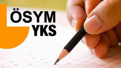 Gözler ÖSYM’de: Sınav yerleri için geri sayım başladı!