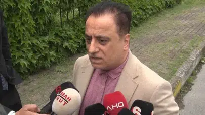 Erol Köse’nin Vasiyeti Ortaya Çıktı! 'Törensiz Defnedin'