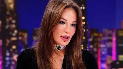 GÜZİDE DURAN MESLEĞİ NE, KAÇ YAŞINDA? Aslen nereli, evli mi, çocuğu var mı, nerede yaşıyor?