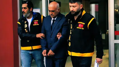 RAMAZAN HOCA KİMDİR, OLAYI NEDİR? Ramazan Avuşmak kimdir, nereli?