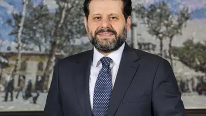 Turkcell'e 1 milyar dolarlık uluslararası murabaha sendikasyonu