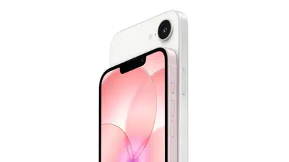 UYGUN FİYATLI İPHONE 18E NASIL OLACAK! çentik kaldırılacak mı, A20 işlemci kullanılacak mı, çıkış tarihi belli mi?
