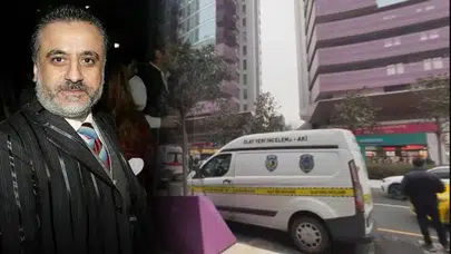 Erol Köse'yi intihara sürükleyen ALS hastalığının tedavisi var mı?