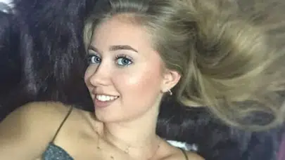 Tarihi Sahnede Beklenmeyen Hamle Elif Karakterini Zirveye Taşıdı