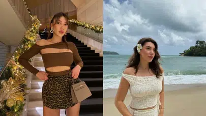 Kardelen Tarkan Olayı Nedir? Ayşegül Eraslan’ın Şüpheli Ölümü, Kamera Kayıtları, Emniyet Soruşturması ve Son Dakika Açıklamalar