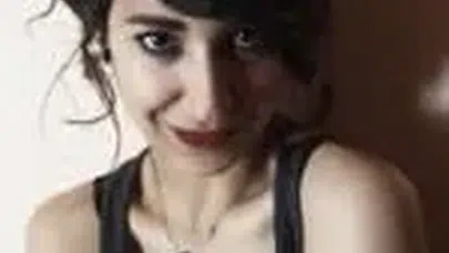 ECE İREM DİNÇ KİMDİR? Aslen Nereli, Ne Zaman Nerede Doğdu, Hayatta mı? Ece İrem Dinç Kitapları, Sözleri ve Hayatı