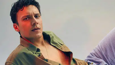 Edis’in itiraz kararı sonrası gözler yeni sonuçta