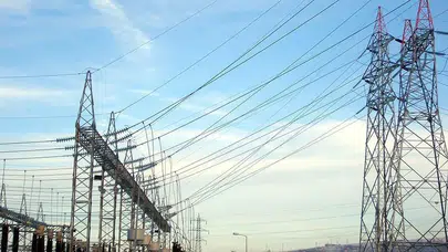 İZMİR 10 MART 2026 ELEKTRİK KESİNTİSİ! Hangi İlçelerde ve Mahallelerde Elektrik Yok? (Bornova, Çiğli, Bergama)