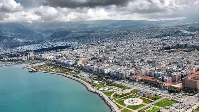 Hatay için kritik hava durumu! Yağış bekleniyor mu, sıcaklık artacak mı, rüzgar etkili mi?