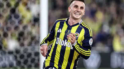 KEREM AKTÜRKOĞLU'NUN AMCASI KİM? Ahmet Aktürkoğlu Kimdir, Amcası Hangi Görevdeydi?