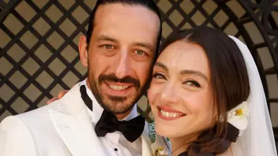 Elif Boyner kalabalıkları geride bırakıp kendi yolunu seçti