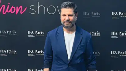 SEMİH PALANCI KİMDİR? Mesleği Ne, Ayşegül Eraslan Olayındaki Bağı Ne?