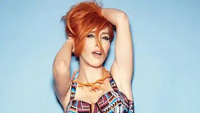 HANDE YENER EVLİ Mİ, ÇOCUĞU VAR MI? Kaç evlilik yaptı, oğlunun adı ne?