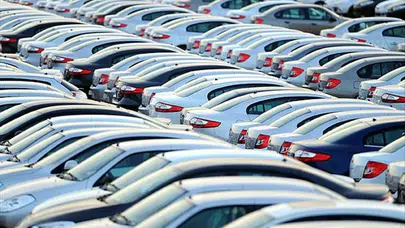 HURDA TEŞVİKİ VE EMEKLİLERE ÖTV İNDİRİMİ 2026! Çıkacak Mı, Şartları Neler, Hangi Araçlar Kapsamda?