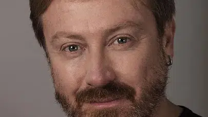 TRT1’in Fenomen Yapımı Teşkilat Dizisine Usta Dokunuş!