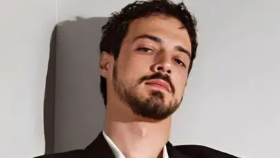 MERT YAZICIOĞLU KİMİNLE BİRLİKTE! Zeynep Artukmac kim, aşk iddiaları doğru mu, ilişki ne zaman başladı?