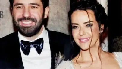 Medya dünyasında sürpriz ortaklık iddiası gözleri ona çevirdi