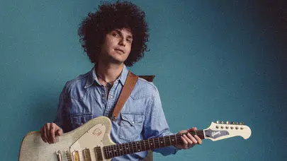 Viral duvar yazısının sırrı ortaya çıktı: Ankara’nın Sokaklarında klibi yayımlandı