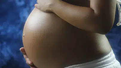 Doğum yardımı yattı mı, 2025 ödeme tutarları ne kadar oldu, e-Devlet doğum yardımı başvurusu nasıl yapılır, kimler alabilir?