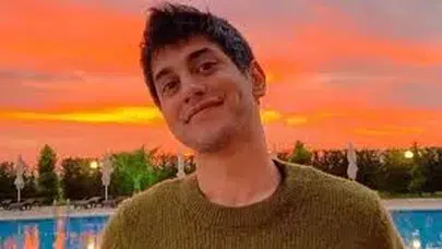 Ağaç faciası sonrası kahreden haber: 27 yaşında hayata veda etti!