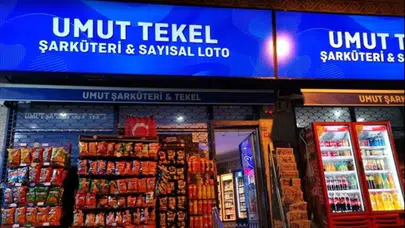 TEKEL BAYİLERİ KAÇTA KAÇTA KAPANIYOR! 2026 Tekel Çalışma Saatleri ve Alkol Satış Saatleri