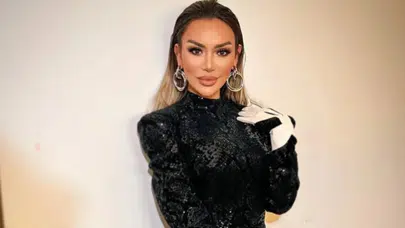 Hayranlarını tedirgin eden haberler sonrası gözler Didem Kınalı’da!