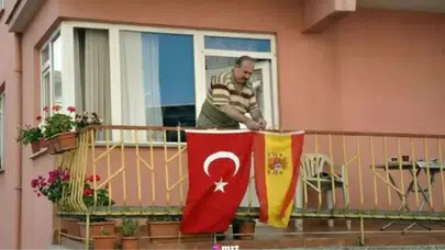 TÜRKİYE İSPANYA OLAYI NEDİR? Twitter’da (X) neden viral oldu, iki ülke neden karşılıklı tweet atıyor?