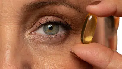 Sadece Cilt Değil, Vücudu Baştan Aşağı Etkiliyor!