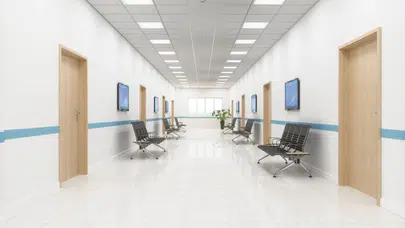 KPSS’siz şehir hastanesi personel alımı başladı mı? Hangi kadrolar var, nasıl başvurulur?