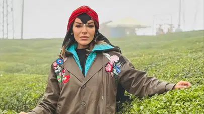 Ünlü isimlerin kapısını çaldı reyting listelerinde zirveye yürüdü